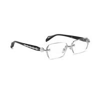 Kaeltsyn Lunettes d ' optique visuelle pour activités de plein air, Silver