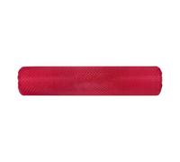 Kaeltsyn Manchon de Couverture de pagaie de Planche à pagaie avec | Structure en tube texturé avec housse rembourrée pour les excursions en kayak et les activités aquatiques,