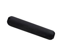 Kaeltsyn Manchon de Couverture de pagaie de Planche à pagaie avec | Structure en tube texturé avec housse rembourrée pour les excursions en kayak et les activités aquatiques,