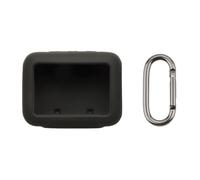 Kaeltsyn Manchon élastique léger pour barre de son GO 5 Protection intégrale en silicone facile à transporter