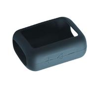 Kaeltsyn Manchon élastique léger pour barre de son GO 5 Protection intégrale en silicone facile à transporter