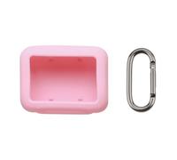 Kaeltsyn Manchon élastique léger pour barre de son GO 5 Protection intégrale en silicone facile à transporter