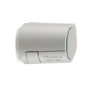 Kaeltsyn Matériaux Robustes Accessoire d ' actionneur Thermique électrique 230 V pour améliorer Le Confort dans Les Applications de Chauffage par Le Chauffage économe en énergie