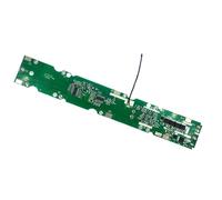 Kaeltsyn Module de Circuit imprimé de la Carte de réparation de Paquet de | Vérifications d ' espace et travaux de révision du câblage