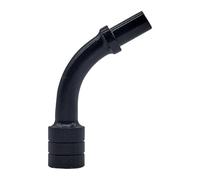 Kaeltsyn Nouilles de frein en V pour vélo de montagne - Guide de câble léger pour un freinage fluide - Tuyau de pliage léger