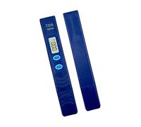 Kaeltsyn Outil de test d'eau automatique très précis pour piscine et robinet d'inspection