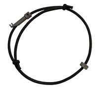 Kaeltsyn Paracorde haute résistance avec perles en carbure de tungstène et outil de masquage pour les amateurs de plein air équipement de survie en plein air