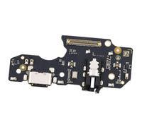 Kaeltsyn PCB de Port de avec Fonctions de de données | Port de intégré, microphone et connexion de données, connecteur de câble intégré, remplacement de la carte
