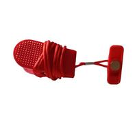 Kaeltsyn Pince universelle pour tapis de course à pied pour maison, salle de sport et salon