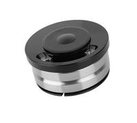 Kaeltsyn Profession Bikes Casques de freins internes Roulement de conduite avec grand roulement stable pour vélo de direction avant