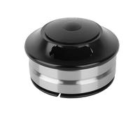 Kaeltsyn Profession Bikes Casques de freins internes Roulement de conduite avec grand roulement stable pour vélo de direction avant