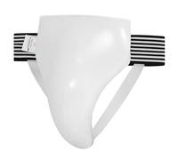 Kaeltsyn Protection de l'aine extensible confortable pour un entraînement intense et un défenseur de coupe athlétique de compétition