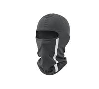 Kaeltsyn Ridings Bandanas coupe-vent complet pour cyclisme, sport, cache-cou, cache-cou, bandana respirant