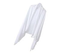 Kaeltsyn Serviette de bain de qualité supérieure à séchage rapide avec motif ethnique traditionnel Ihram Convient pour le yoga et les pratiques spirituelles Excellente spiritualité