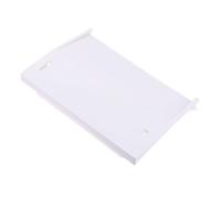 Kaeltsyn Skimmer Weir Flap 1091LX, Réparation 21 X 13, 5 Cm | Utilisateurs d ' entretien, contrôle des débris et entretien quotidien des écumeurs de jardin, entretien de routine