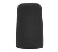 Kaeltsyn SM7B SM7dB Pare-vent de microphone compact professionnel en éponge pour une couverture transparente des pumes