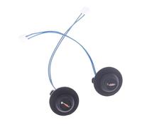 Kaeltsyn Sonde de température de cuisinière à induction 100 K Résistance thermique stable Tube de contrôle de la chaleur Transducteur de cuisinière à induction Sonde pour appareils de cuisine