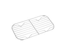 Kaeltsyn Surfaces de Cuisson Pratiques pour Barbecue, Propriétés, Alimentaire sûr, Solution de Cuisson en Plein air, Texture métallique pour de Cuisson à Vapeur extérieur