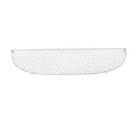 Kaeltsyn Tamis à litière pour chats - Pièce de rechange pour boîte auto-nettoyante X30 et tamis de grande marque