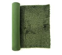 Kaeltsyn Tapis absorbant pour petits animaux polyvalent et facile à nettoyer pour terrarium, substrat de literie substrat pour dragon barbu