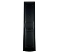 Kaeltsyn Télécommande antichoc pour récepteur AV AXD7744 avec bouton facile à configurer et télécommande universelle