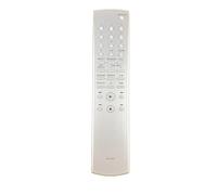Kaeltsyn Télécommande interchangeable pour équipement auditif RC1033 - Large compatibilité avec télécommande d'appareil auditif