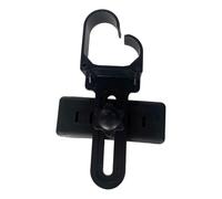 Kaeltsyn Télescope monoculaire d ' Angle Pratique avec lentille à poignée Ergonomique, Conception Portable, adapté Concerts, randonnée, Voyage, randonnée monoculaire