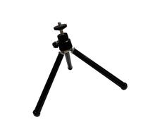 Kaeltsyn Télescope monoculaire d ' Angle Pratique avec lentille à poignée Ergonomique, Conception Portable, adapté Concerts, randonnée, Voyage, randonnée monoculaire