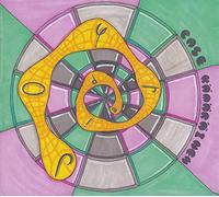 Kämäräinen,Case - Joyride [Import]