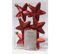 027862 décoration de Noël