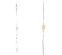 Cavo Microled Luce Bianco Caldo Kaemingk 497076