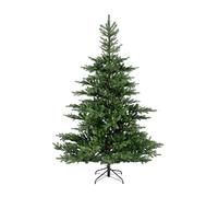 Kaemingk Everlands Grandis Sapin de Noël Artificiel 1,8 m