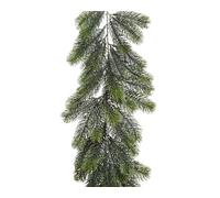 Kaemingk Guirlande de Sapin in-Outdoor 180 cm