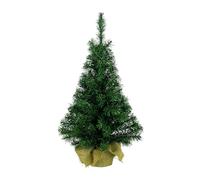 Kaemingk Kaemingk 475147 Mini Arbre dans Un Sac 60 cm