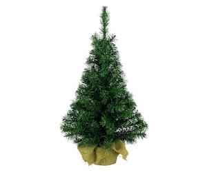 Kaemingk Kaemingk 475147 Mini Arbre dans Un Sac 60 cm