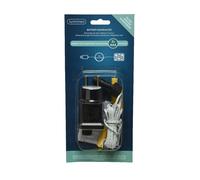 Kaemingk Lumineo Adaptateur de piles 3 x AAA 4,5 volts
