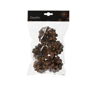 KAEMINGK-Pommes de pin naturelles