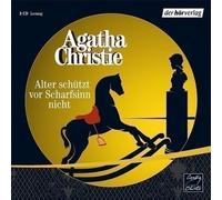 Kaempfe,Peter - Alter Schütz Vor Scharfsinn Nicht [Import]
