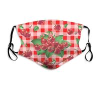 Kämpfer für die Liebe [Blu-ray]