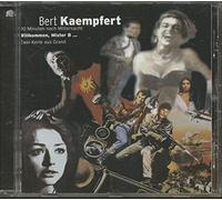 Kaempfert, Bert - 90 Minuten Nach Mitternacht