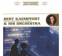 Kaempfert,Bert - Easy Loungin Collection [Import]