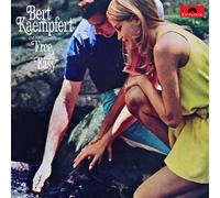 Kaempfert, Bert - Free & Easy [Import]