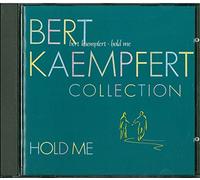 Kaempfert Bert - Hold Me [Import]