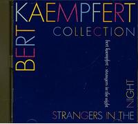 Kaempfert Bert - Kaempfert Bert [Import]