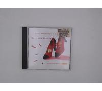 Kaempfert, Bert - Latin Feeling 6