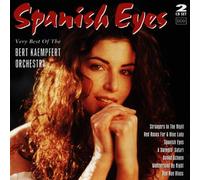 Kaempfert Bert Orchestra - Very Best of [Import]