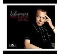 Kaempfert, Bert - Portrait in Music [Import]
