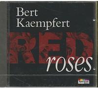 Bert Kaempfert – Red Roses – Universal Music Group