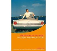 Kaempfert,Bert - Strangers in The Night [Import]