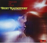 Kaempfert, Bert - Traces of Love [Import]